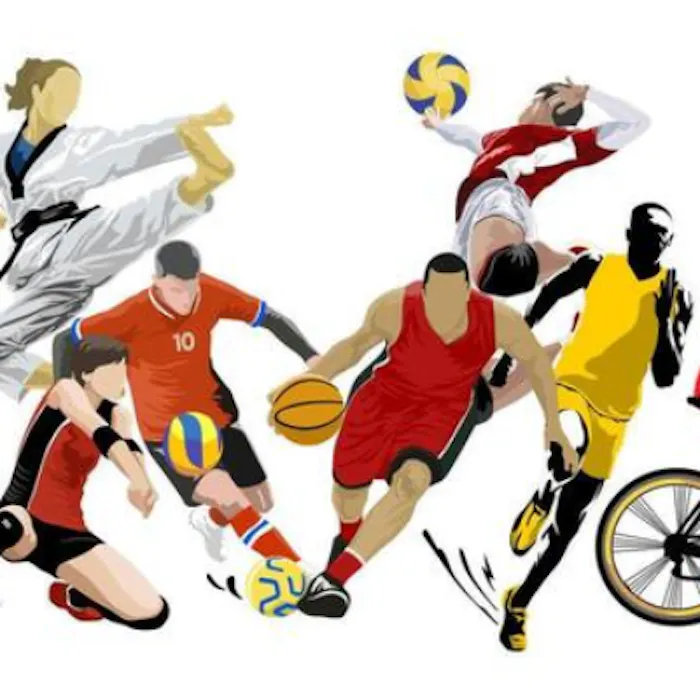 Sports