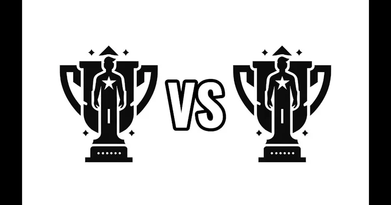 Marissa Mayer vs. Steve Jobs