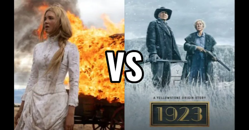 1883 vs. 1923