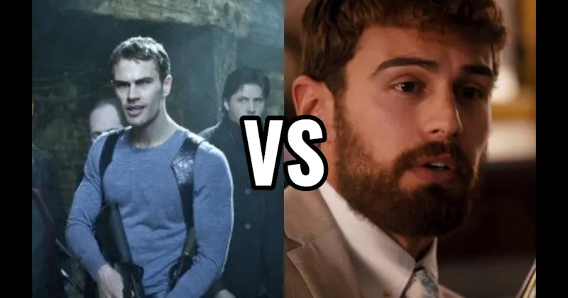 Underworld: Awakening vs. War on Everyone