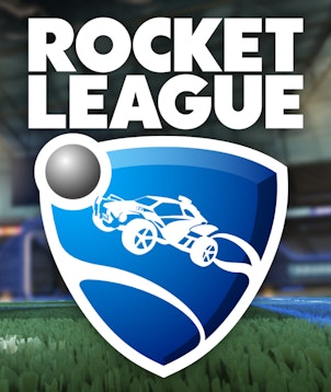 Rocket League