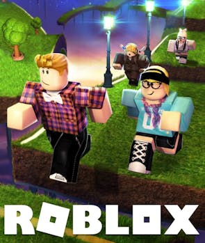 Roblox