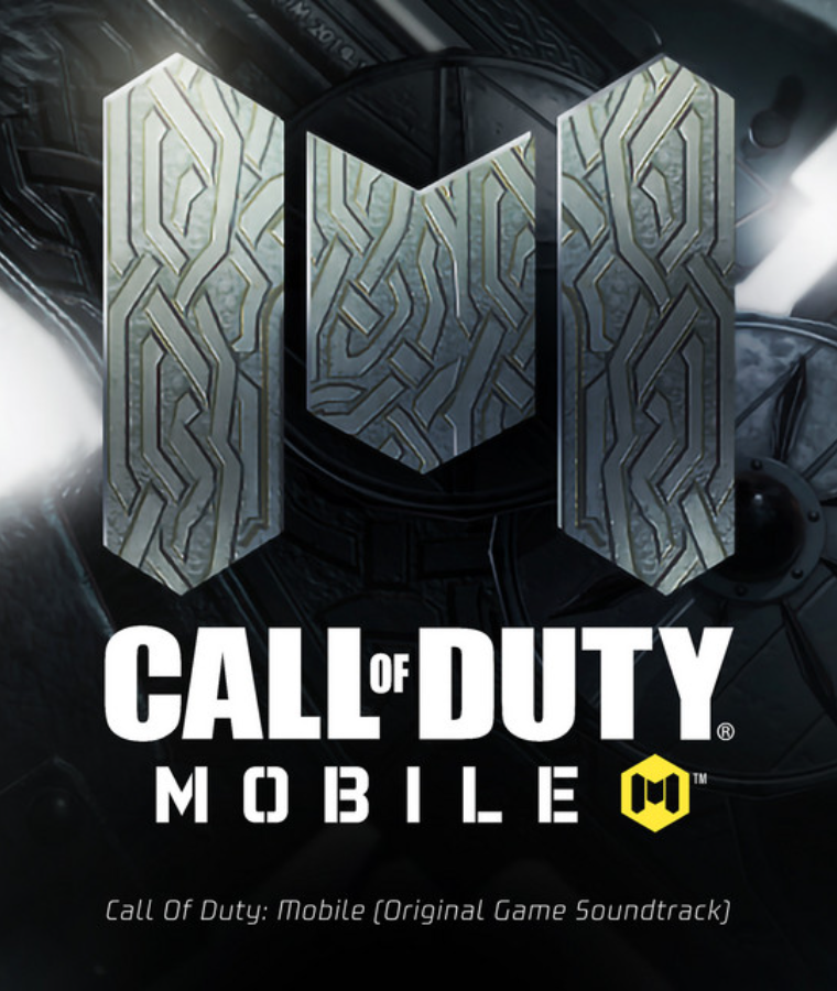 Call of Duty Mobile