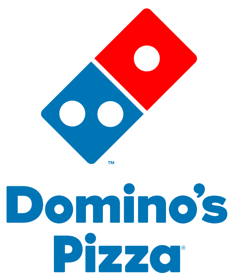 Dominos Pizza