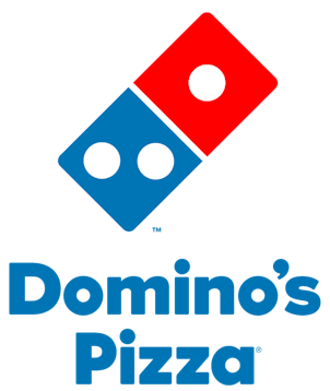 Dominos Pizza