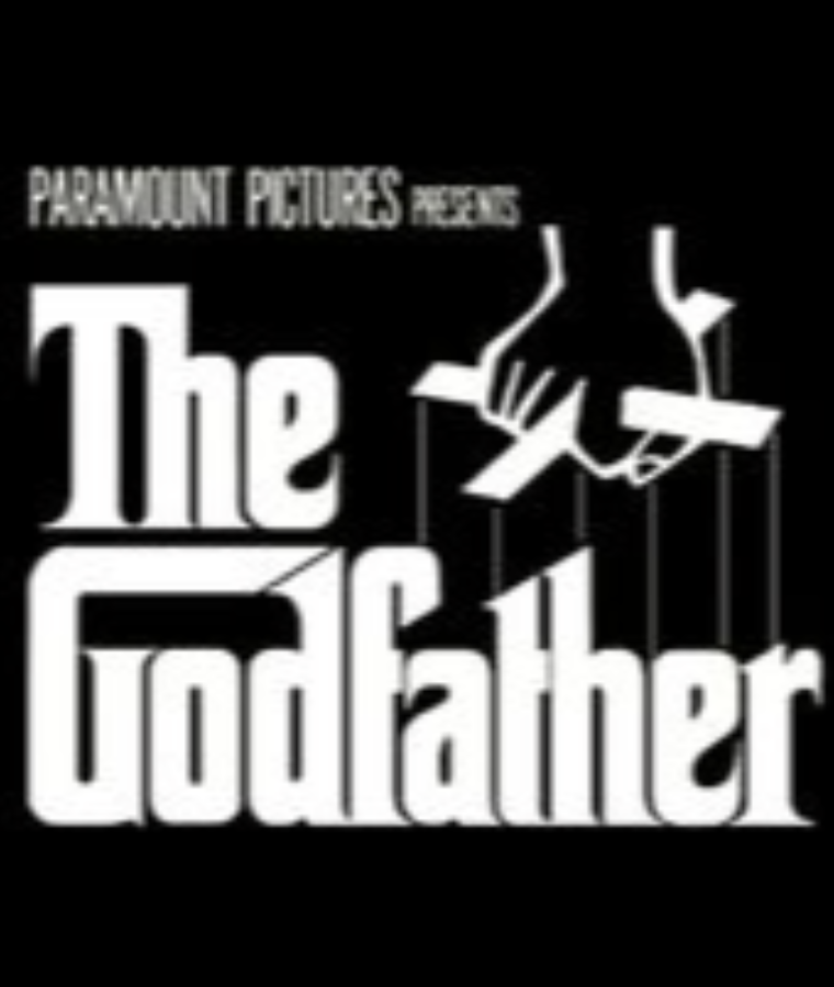 The Godfather