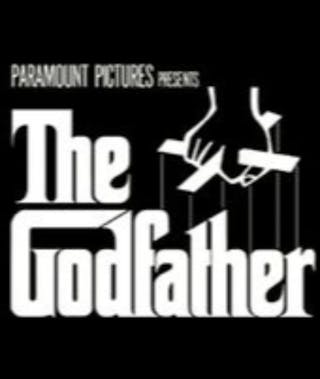 The Godfather