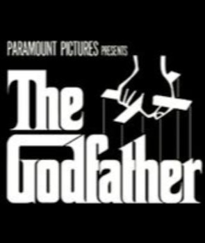 The Godfather