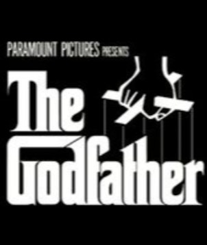The Godfather