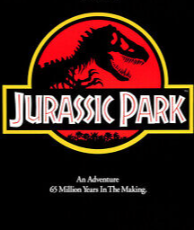 Jurassic Park