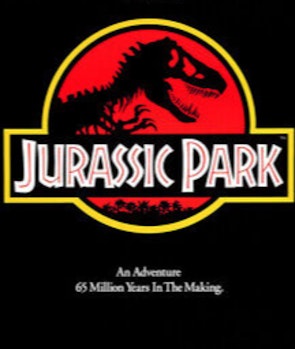 Jurassic Park