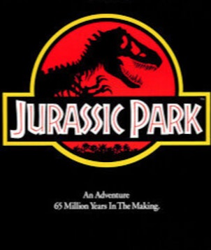 Jurassic Park