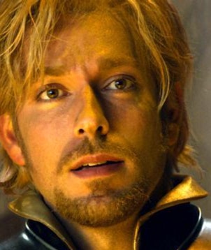 Thor: The Dark World