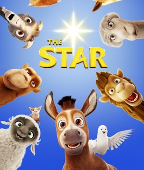 The Star
