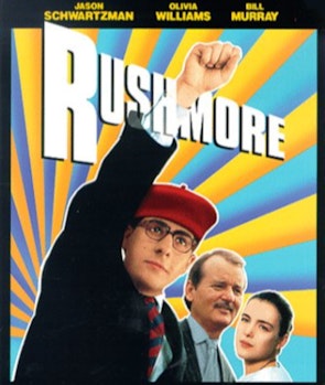 Rushmore