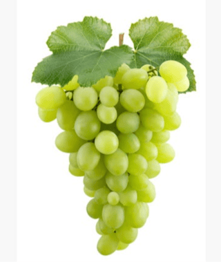 Grapes