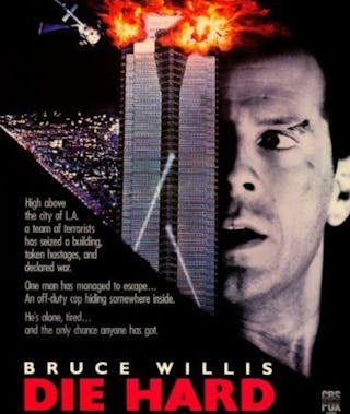 Die Hard