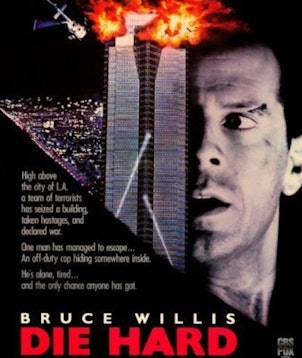 Die Hard