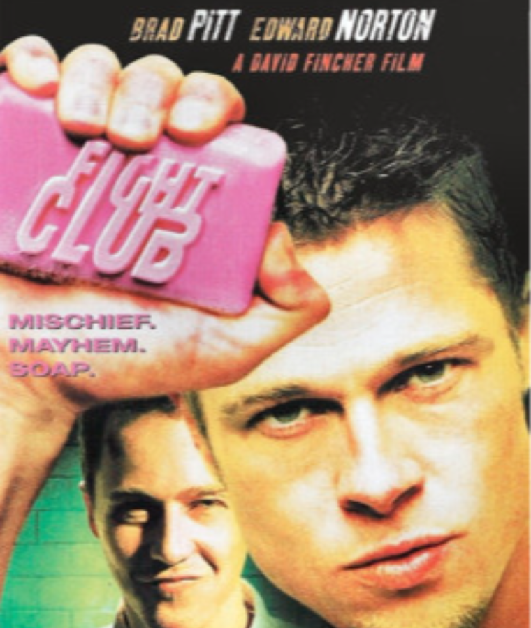 Fight Club
