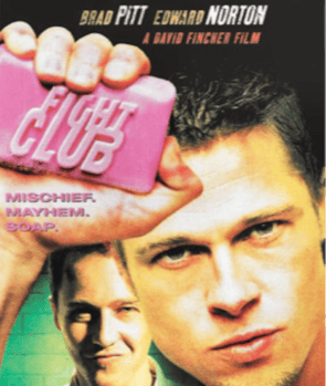 Fight Club