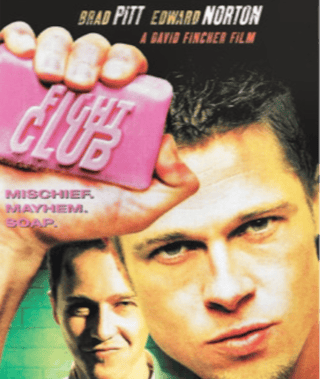 Fight Club