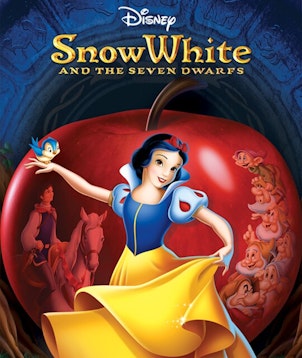 Snow White and the Seven Dwarfs