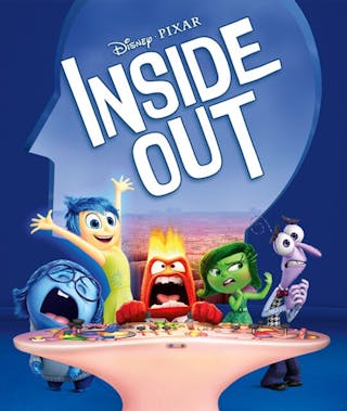 Inside Out