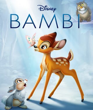 Bambi
