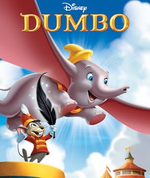 Dumbo