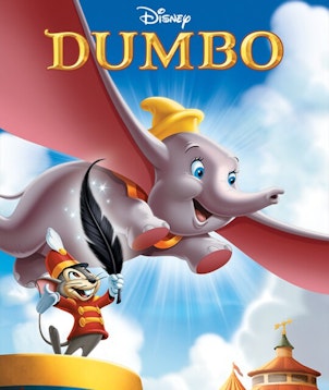 Dumbo