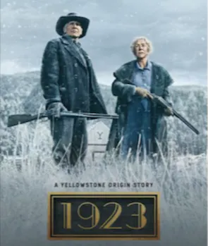 1923