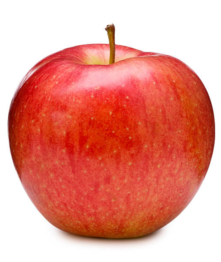 Fruits