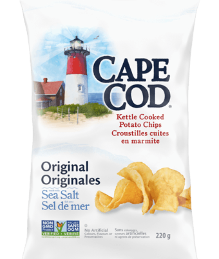 Chips