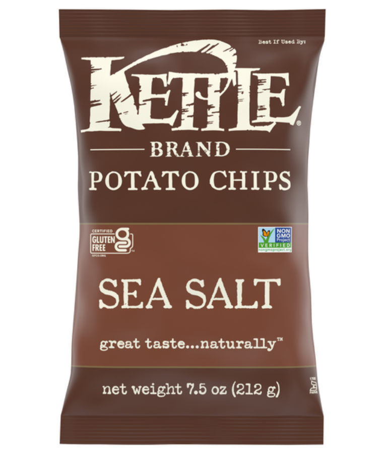 Chips