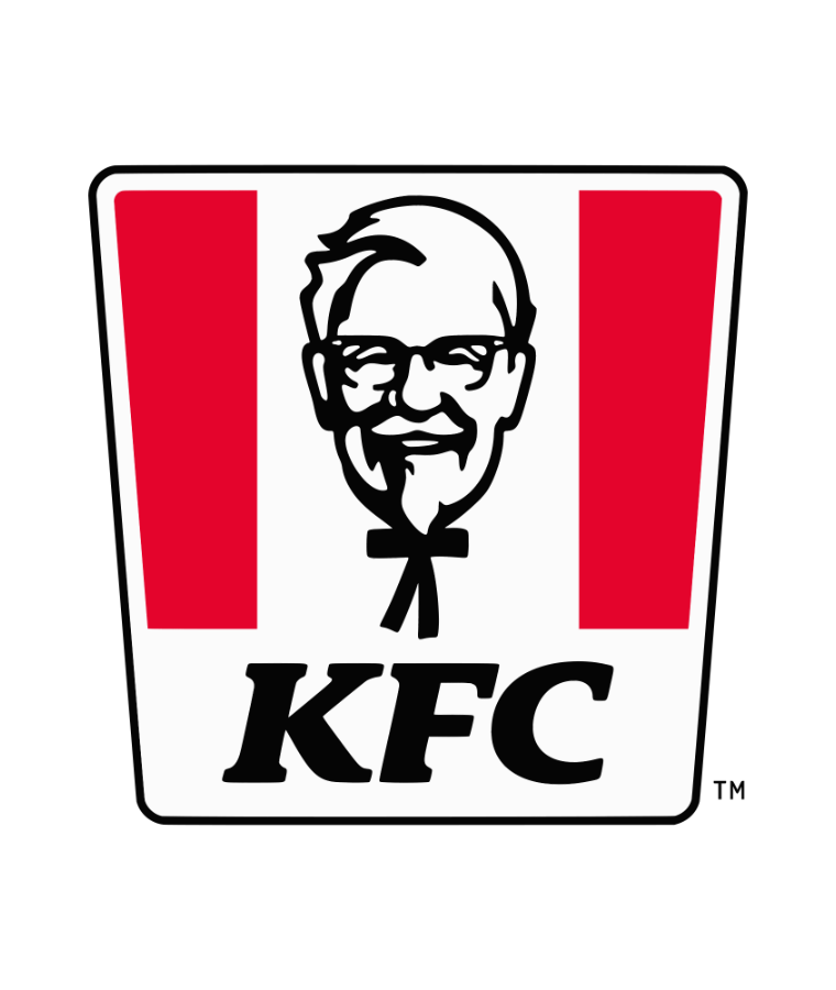 Fast Food