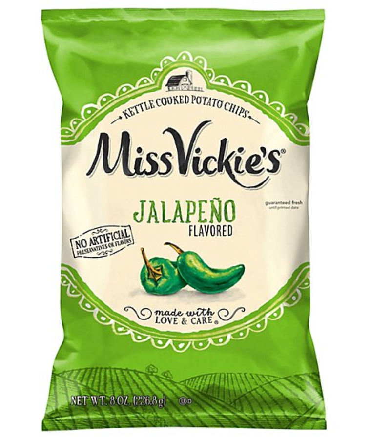 Chips