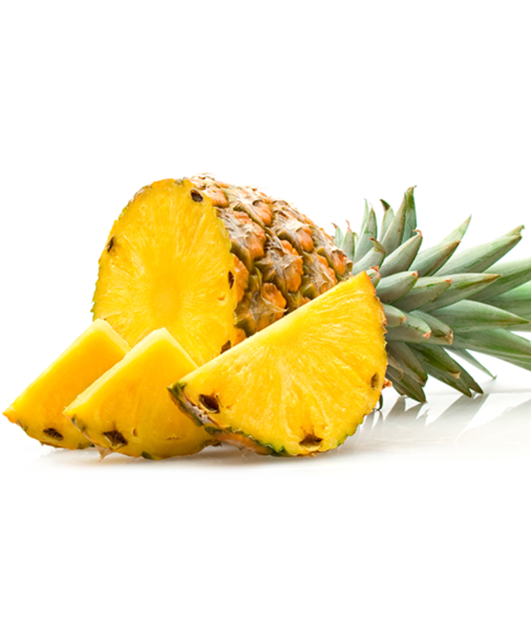 Fruits