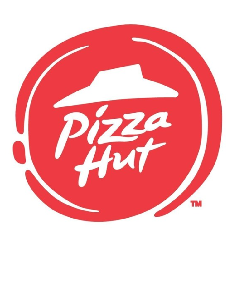 Fast Food
