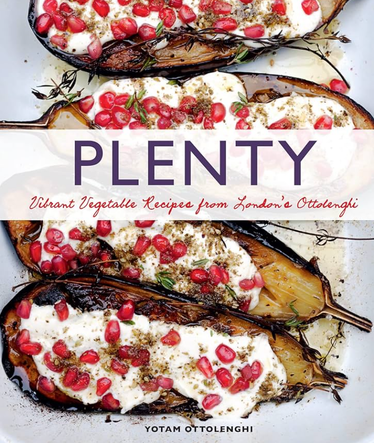 Plenty