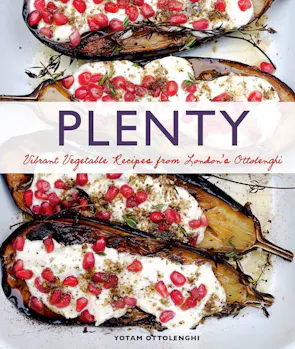 Plenty