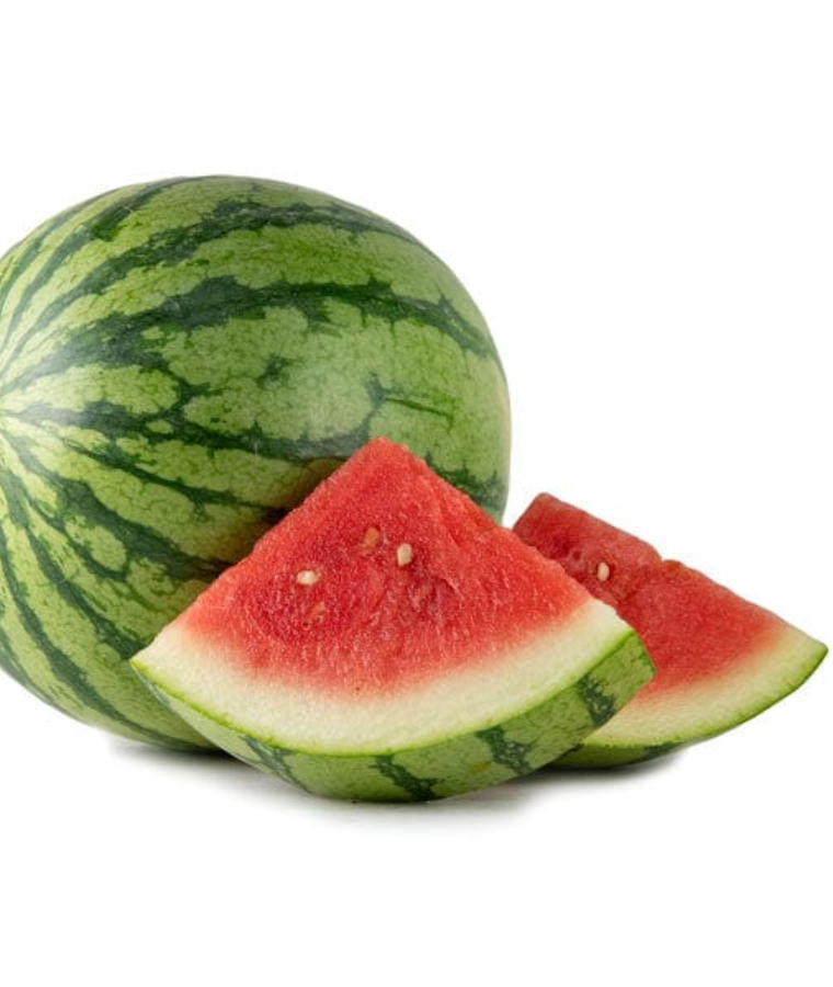 Fruits