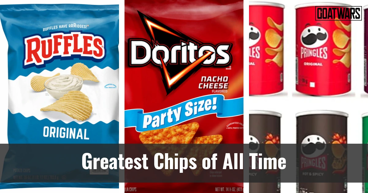 Chips