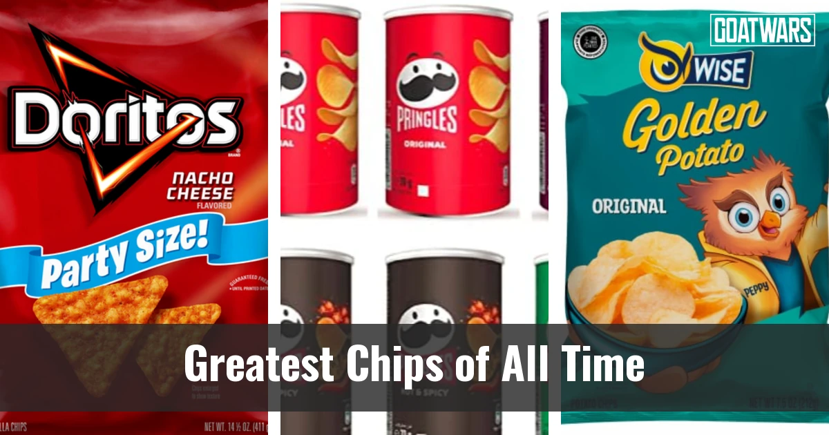 Chips
