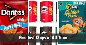 Chips