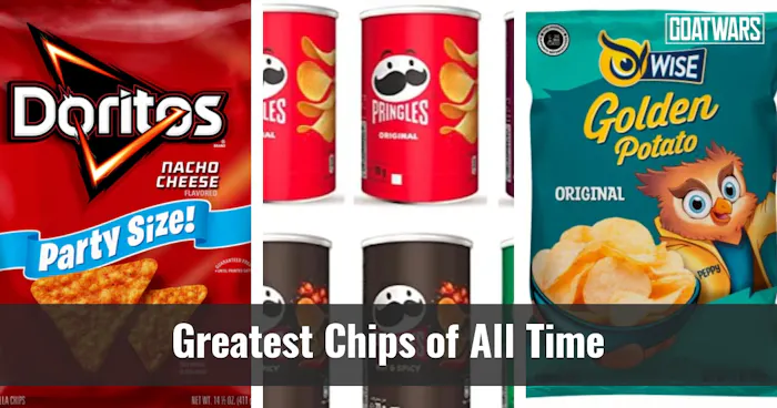 Chips