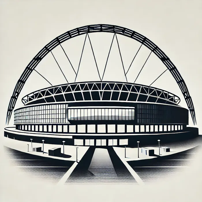 E2E Arena 1787604311881
