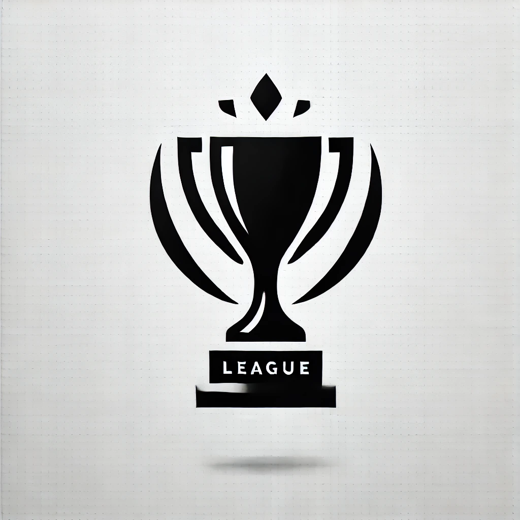 E2E League 1787604311881