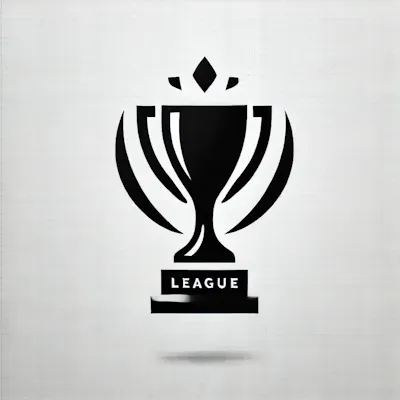 E2E League 1787604311881