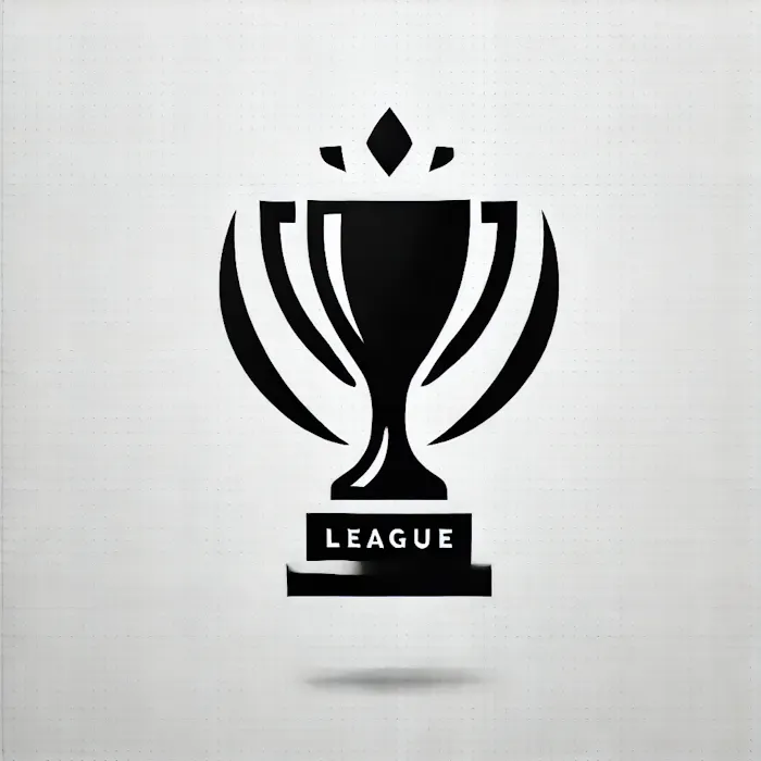 E2E League 1787604311881